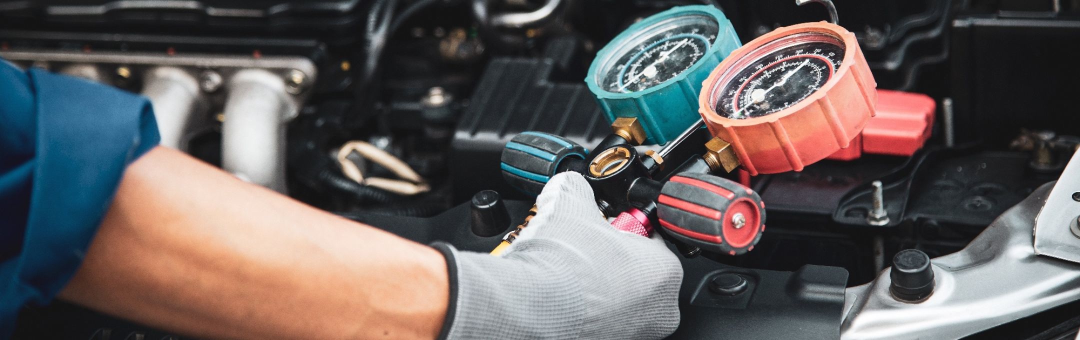carregar-arcondicionado-auto